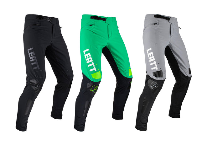 Leatt Gravity 4.0 MTB Bukser