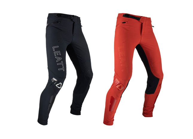 Leatt Gravity 4.0 Dame MTB Bukser