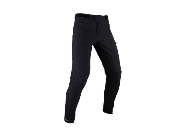 Leatt Enduro 3.0 MTB Bukser