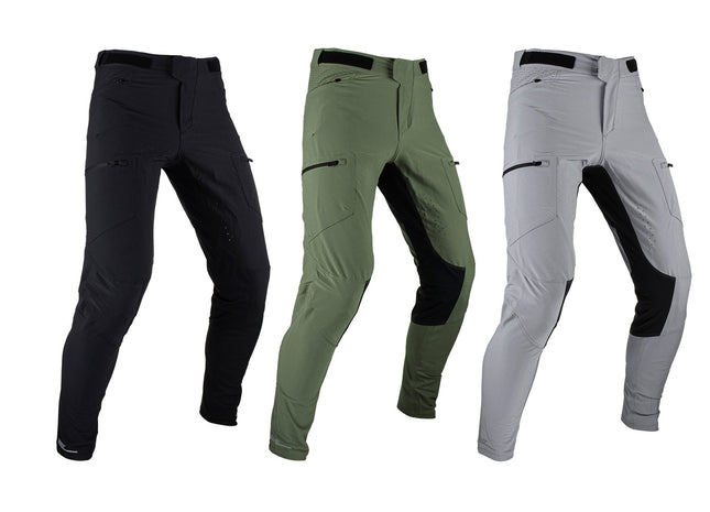 Leatt Enduro 3.0 MTB Bukser