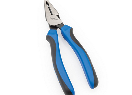 ParkTool multi tang LP-7
