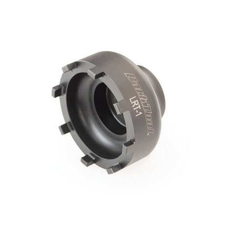 ParkTool Lockring værktøj LRT-1 Bosch Gen 2
