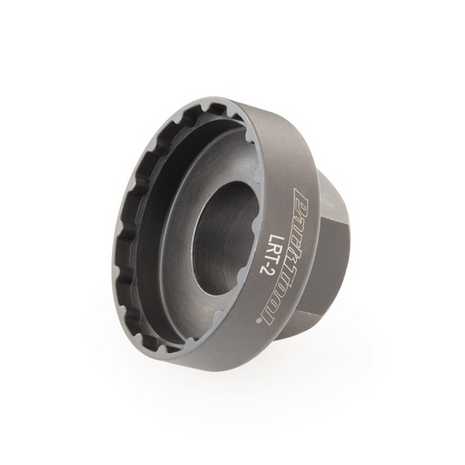 ParkTool Lockring værktøj LRT-2 Steps