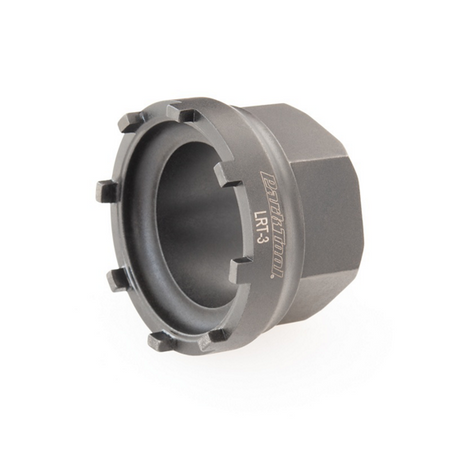 ParkTool Lockring værktøj LRT-3 Specialized /Cannon/FSA