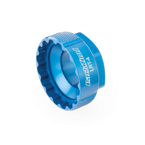 ParkTool Lockring værktøj LRT-4 Direct Mount