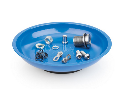 ParkTool Skål Magnetisk MB-1
