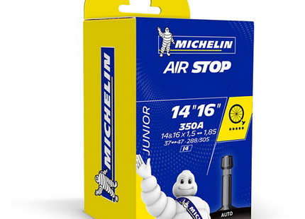Michelin Slange AirsTop Junior I4 37/47-288/305 Standard 34mm