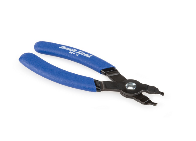 ParkTool Kædetang MLP-1.2 Quicklink