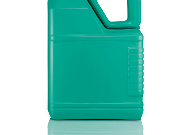 Motorex Chainlube Allround Dunk 5L