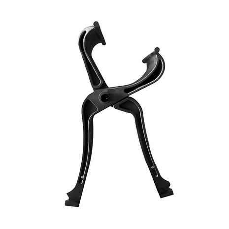 Vittoria Dæk Airliner MTB Tool