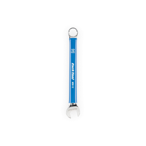 ParkTool Fastnøgle MW-12 12mm
