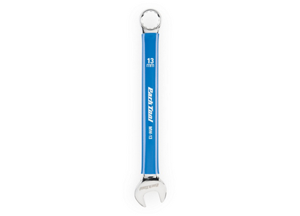 ParkTool Fastnøgle MW-13 13mm