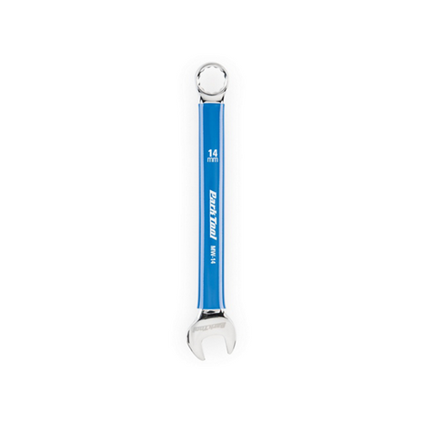 ParkTool Fastnøgle MW-14 14mm