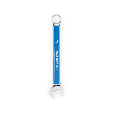 ParkTool Fastnøgle MW-15 15mm