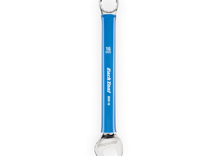 ParkTool Fastnøgle MW-16 16mm