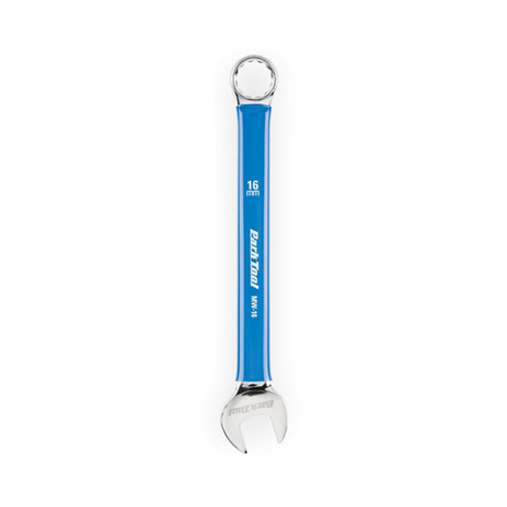 ParkTool Fastnøgle MW-16 16mm