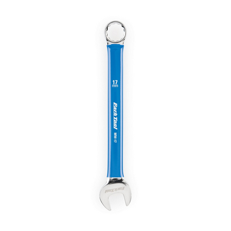 ParkTool Fastnøgle MW-17 17mm