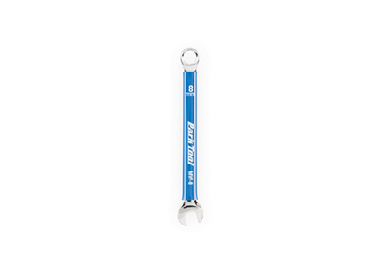 ParkTool Fastnøgle MW-8 8mm