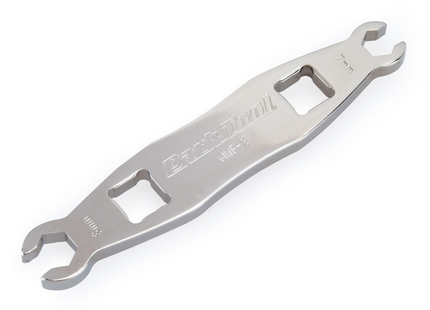 ParkTool Metric Flare Wrench MWF-3 7/8mm