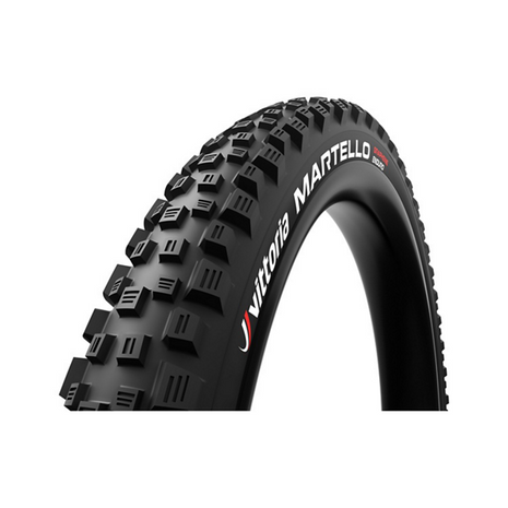 Vittoria Dæk MTB Martello Fold G2 sort 60-584/27.5x2.4