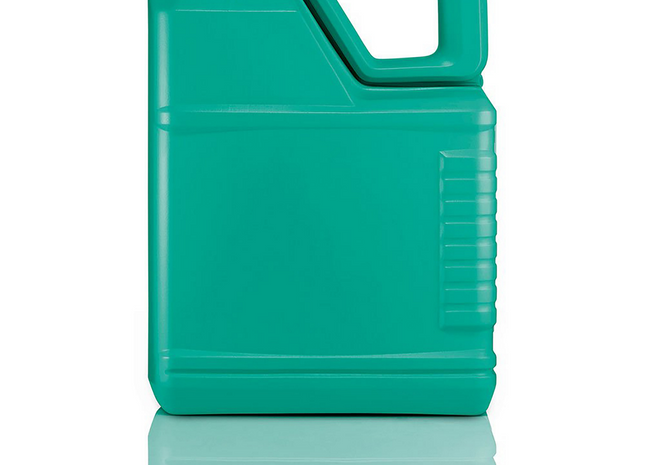 Motorex Racing Fork Oil 4W Can 20L