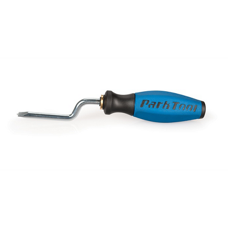 ParkTool Nipple Skruetrækker ND-1