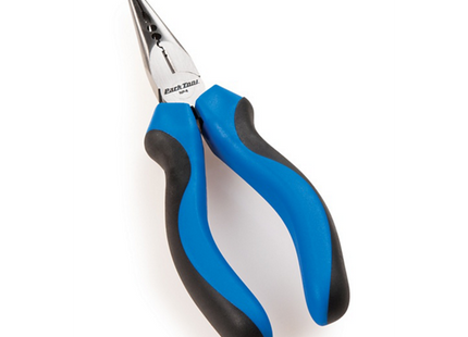 ParkTool Spidstang NP-6