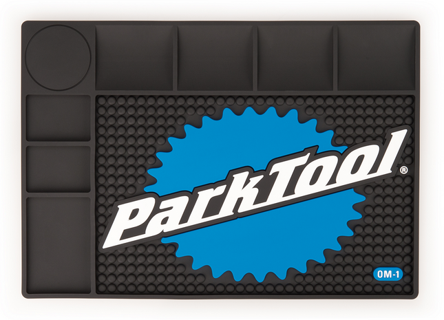 ParkTool Svensknøgle PAW-12