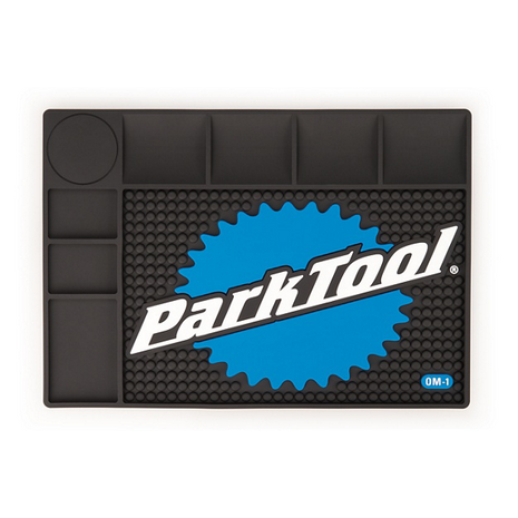 ParkTool Benchtop Overhaul Mat OM-1