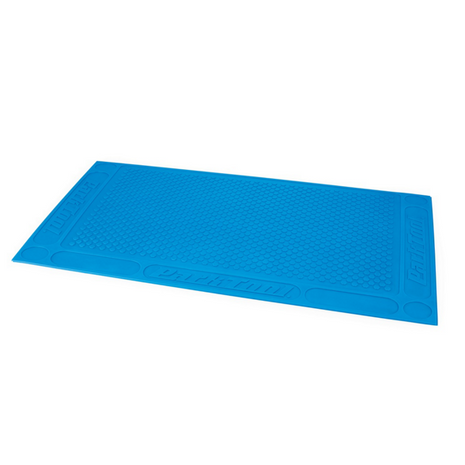ParkTool Benchtop Overhaul Mat OM-2