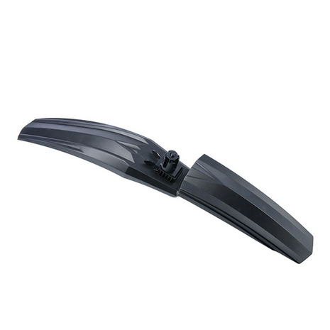 OXC skærm for Mudstop til 26.27.5.29" og 24.5-31.8mm