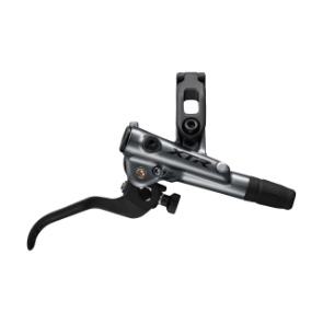 Shimano Bremsegreb XTR Højre BL-M9120