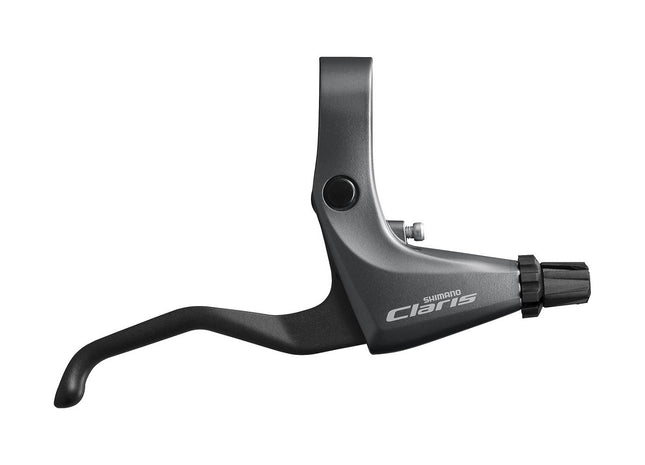 Shimano Bremsegreb Sæt 2.5-fgr FHB BL-R2000 Claris Dsc/Cnt/Clpr