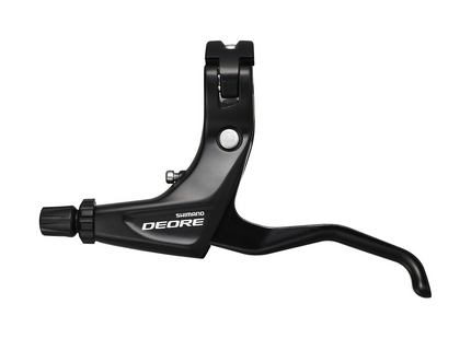 Shimano Klinge FC-M532  22T 64mm Sølv 9-sp