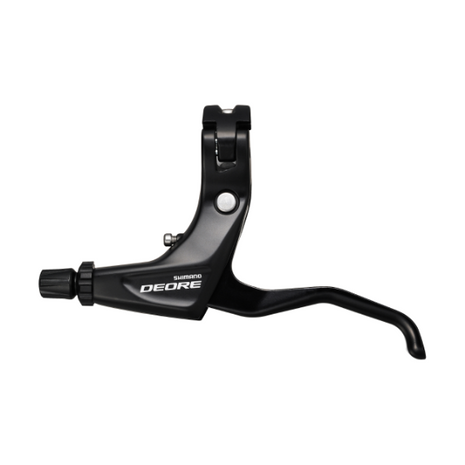 Shimano Bremsegreb BL-T610 Højre. Sort. 2-finger. Deore V