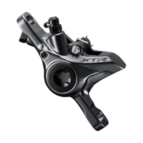 Shimano Bremsekaliber XTR BR-M9100 XTR