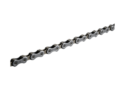 Shimano Kæde CN-HG601 105/SLX 11-speed