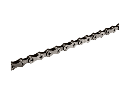 Shimano Kæde 11sp 116l Quick Link CN-HG901 Dura-Ace/XTR
