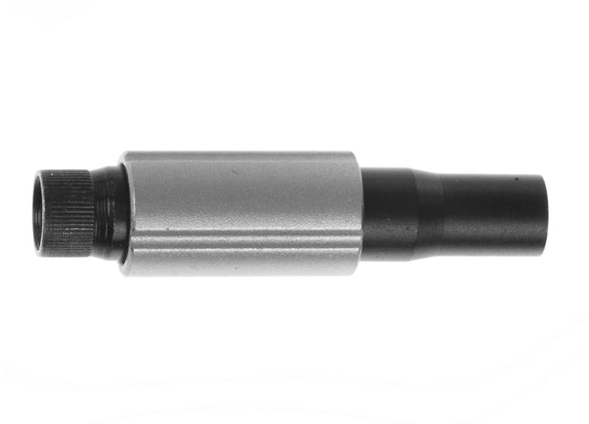 Shimano Til Bremsekabeljustering SM-CB Cantilever