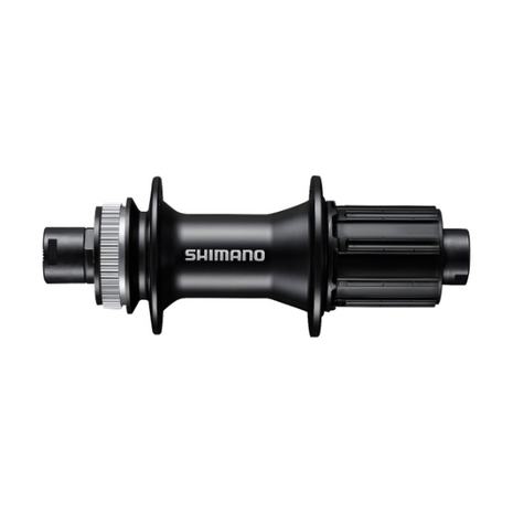 Shimano Freehub 8-11s 142/32 Thrusort FH-MT400 Skive Bremse CL