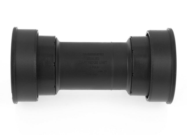Shimano Krankboks 86.5mm Shell SM-BB72 Press Fit