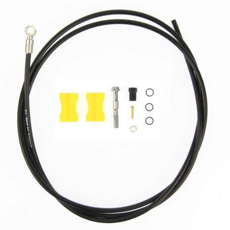 Shimano Bremseslange til Skivebremse SM-BH59 Type ST