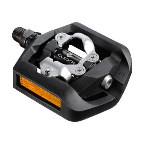 Shimano Kombi Pedal SPD inkl. SM-SH56 PD-T421