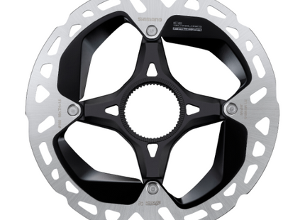 Shimano Bremseskive 160mm CL XTR RT-MT900 Ice-Tech Freeza