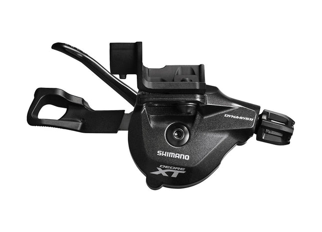 Shimano Skiftegreb XT M8000. I -Spec I Højre 11-sp. I-Spec II
