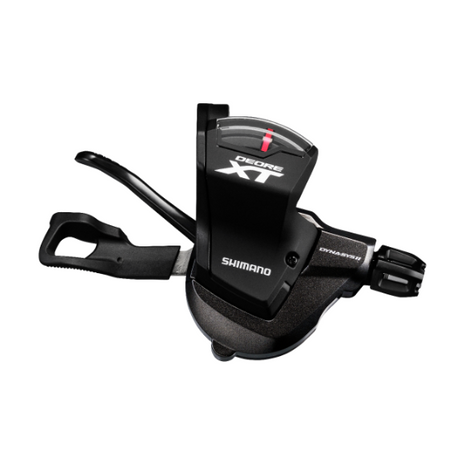 Shimano Skiftegreb XT M8000 Højre 11-sp. Klampe