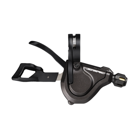 Shimano Skiftegreb SL-M820 Saint Højre 10-sp inkl. Kabler