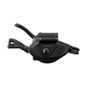 Shimano Skiftegreb XTR SL-M9100 Højre 12-sp. I -Spec EV