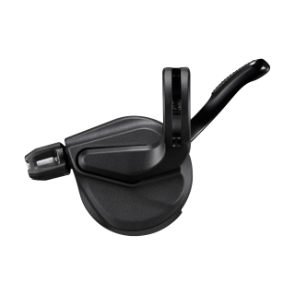 Shimano Skiftegreb XTR SL-M9100 Venstre 2-sp.