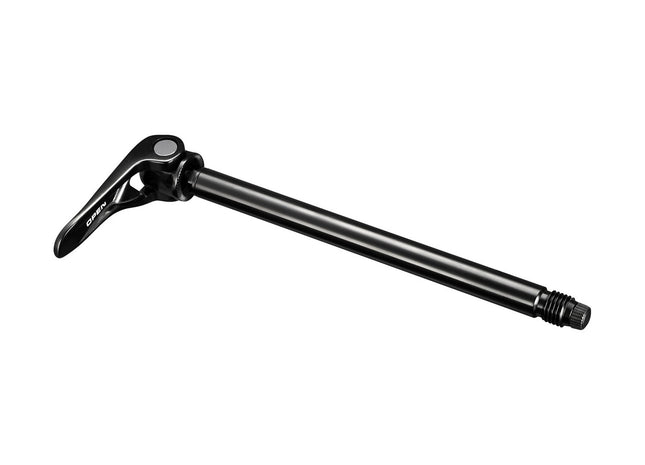 Shimano E-Thru QR aksel 142x12mm SM-AX720